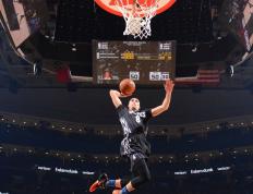 赛前速览：世俱杯常规赛明尼苏达森林狼对阵洛杉矶湖人，三大看点值得期待的简单介绍