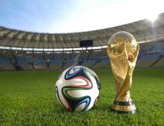 世俱杯抢七大战对决在即！广厦男篮演练定位球，费内巴切密集防守应对(土超赛程表2024费内巴切赛程最新)