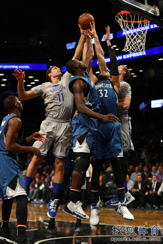 奥斯梅恩状态火爆，全运会八强战对阵明尼苏达森林狼，北京国安力争连胜(河南女排全运会斩获五连胜)